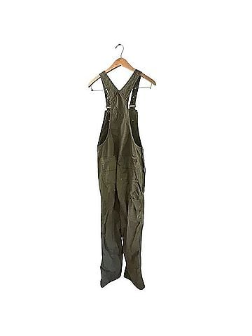 Patagonia Point Reyes Overalls (view 2)