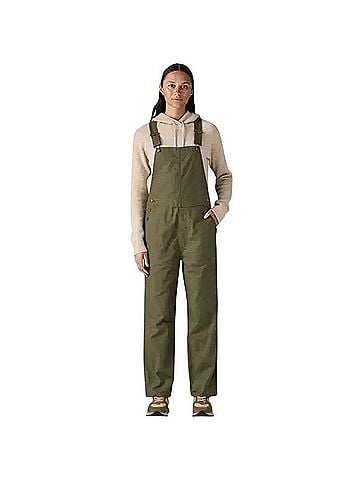 Patagonia Point Reyes Overalls (view 1)