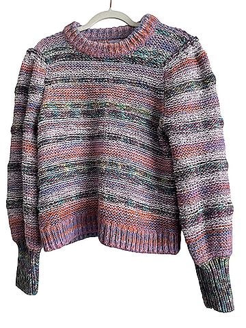 Urban Outfitters Pullover Sweater (view 1)