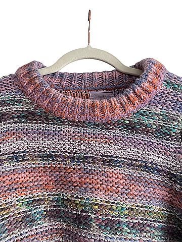 Urban Outfitters Pullover Sweater (view 2)