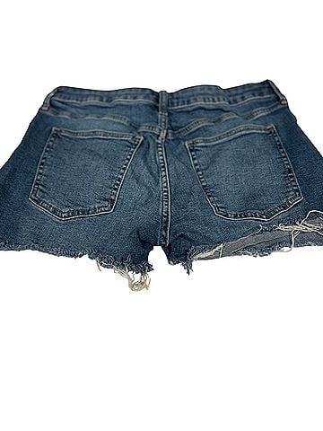 Gap Denim Shorts (view 2)