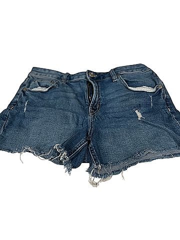 Gap Denim Shorts (view 1)