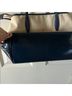 Kate Spade New York Shoulder Bag One size - photo 5