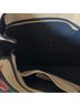 Kate Spade New York Shoulder Bag One size - photo 4