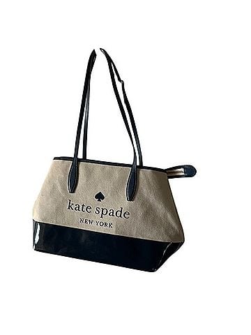 Kate Spade New York Shoulder Bag (view 1)