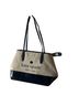 Kate Spade New York Shoulder Bag One size - photo 1