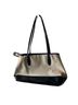 Kate Spade New York Shoulder Bag One size - photo 2