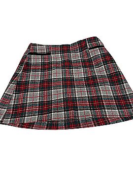 Copper Key Casual Skirt (view 1)