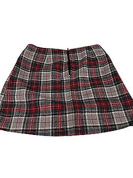 Copper Key Casual Skirt (view 2)