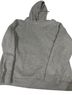 Champion Gray Pullover Hoodie Size XL - photo 1