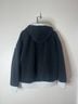 Free People 100% Polyester Color Block Blue Jacket Size M - photo 6
