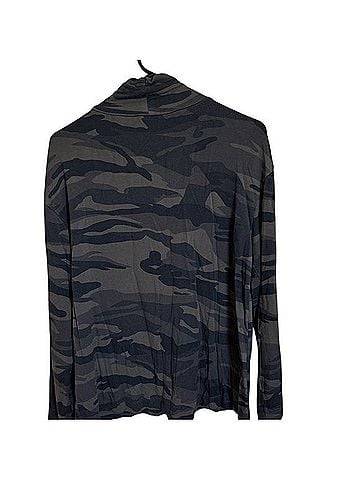 Tahari Sweatshirt (view 2)