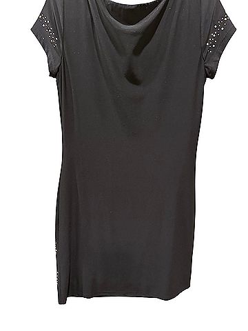 White House Black Market Cocktail Dress (view 2)