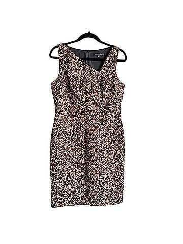 David Meister Cocktail Dress (view 1)