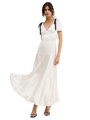 Lioness Cocktail Dress (view 1)