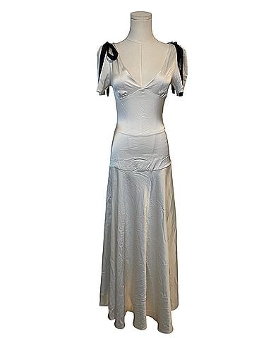 Lioness Cocktail Dress (view 2)