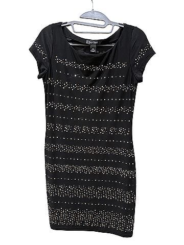 White House Black Market Cocktail Dress (view 1)