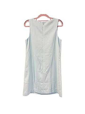 Lilly Pulitzer Penelope Casual Dress (view 2)