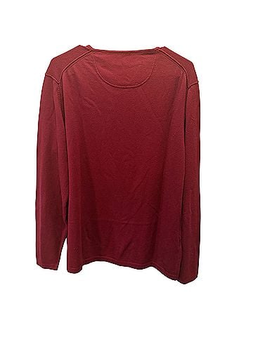 Tommy Bahama Pullover Sweater (view 2)