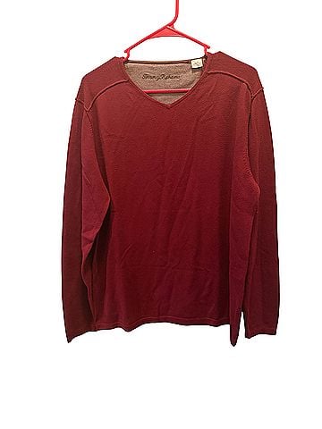Tommy Bahama Pullover Sweater (view 1)