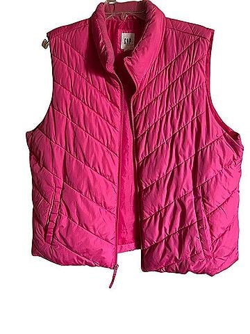 Gap Vest (view 1)