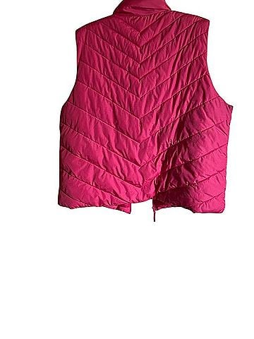 Gap Vest (view 2)