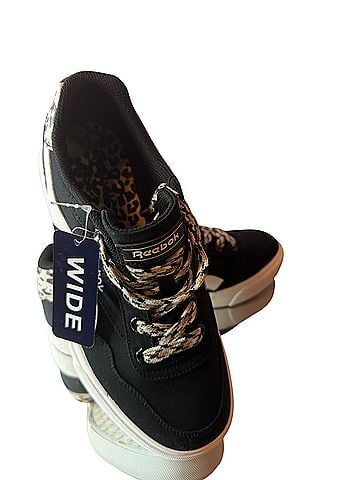 Reebok Sneakers (view 2)