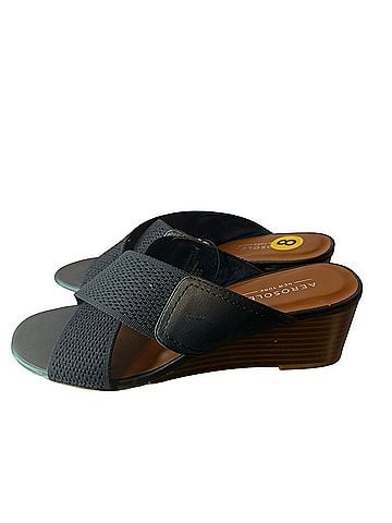 Aerosoles Wedges (view 2)