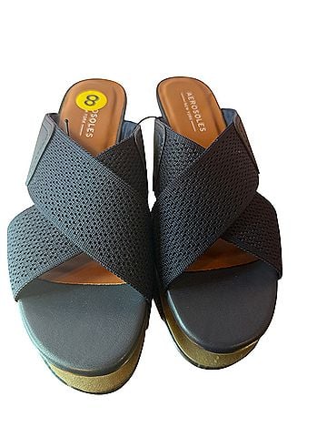 Aerosoles Wedges (view 1)