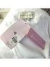 Sachin + Babi 95% Polyester 5% Spandex 100% Nylon White Cocktail Dress Size 8 - photo 7
