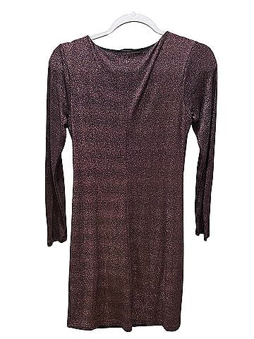 Jennifer Lopez Cocktail Dress (view 2)
