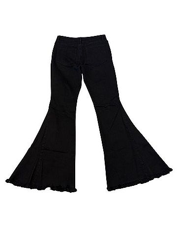 Show Me Your Mumu Jeans (view 2)
