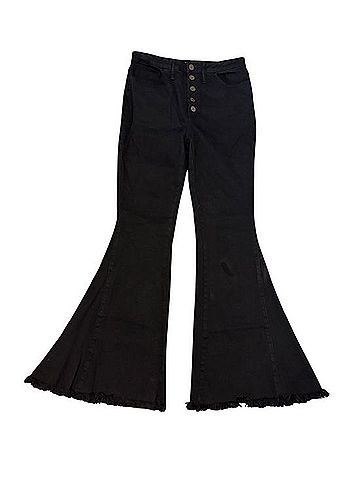Show Me Your Mumu Jeans (view 1)