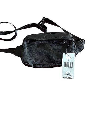 Vera Bradley Mini Crossbody Belt Bag Belt Bag (view 1)