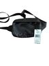 Vera Bradley Black Belt Bag One size - photo 1