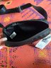Vera Bradley Black Belt Bag One size - photo 3
