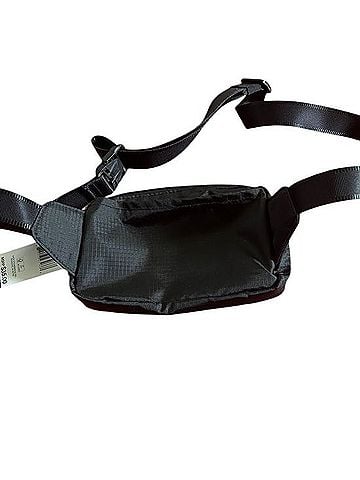Vera Bradley Mini Crossbody Belt Bag Belt Bag (view 2)