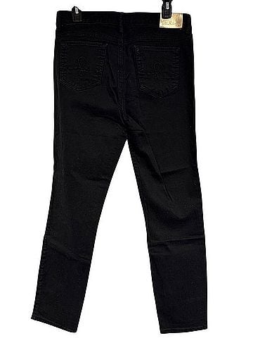 Lilly Pulitzer South Ocean Casual Pants (view 2)