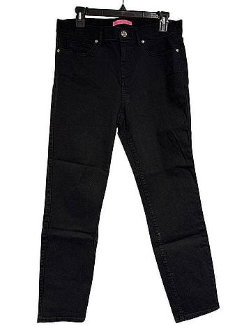 Lilly Pulitzer South Ocean Casual Pants (view 1)