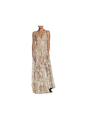 Dress the Population Cocktail Dress (view 1)