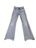 Loft 37 Blue Jeans Size 29 - photo 1