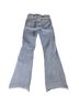 Loft 37 Blue Jeans Size 29 - photo 2