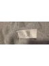 Maurices Gray Wool Pullover Sweater Size M - photo 4