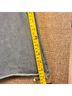 Loft 37 Blue Jeans Size 29 - photo 10