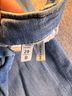 Loft 37 Blue Jeans Size 29 - photo 4
