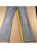 Loft 37 Blue Jeans Size 29 - photo 5