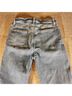 Loft 37 Blue Jeans Size 29 - photo 9