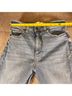 Loft 37 Blue Jeans Size 29 - photo 7