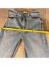 Loft 37 Blue Jeans Size 29 - photo 6