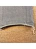 Loft 37 Blue Jeans Size 29 - photo 8